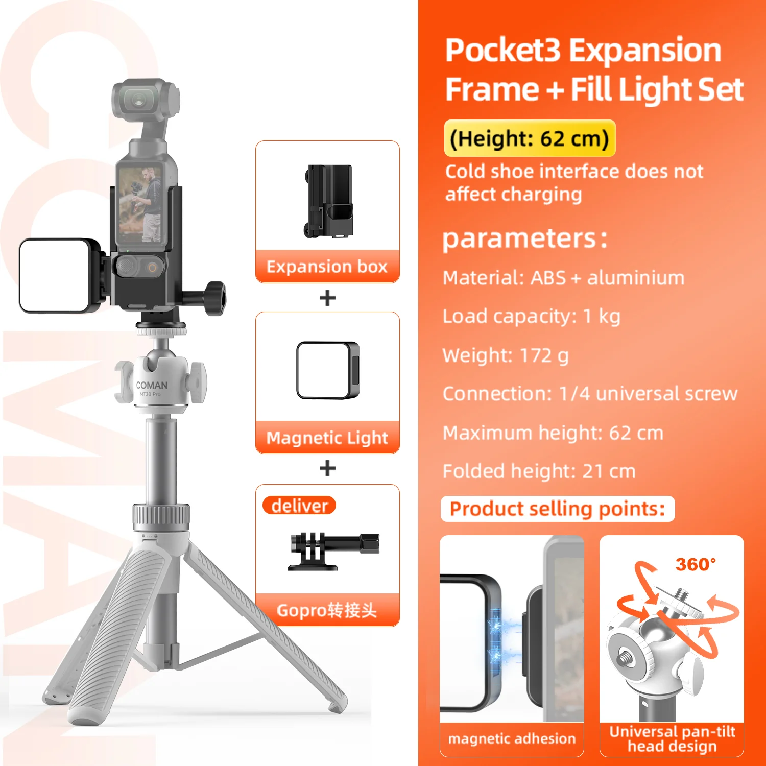Product image 31