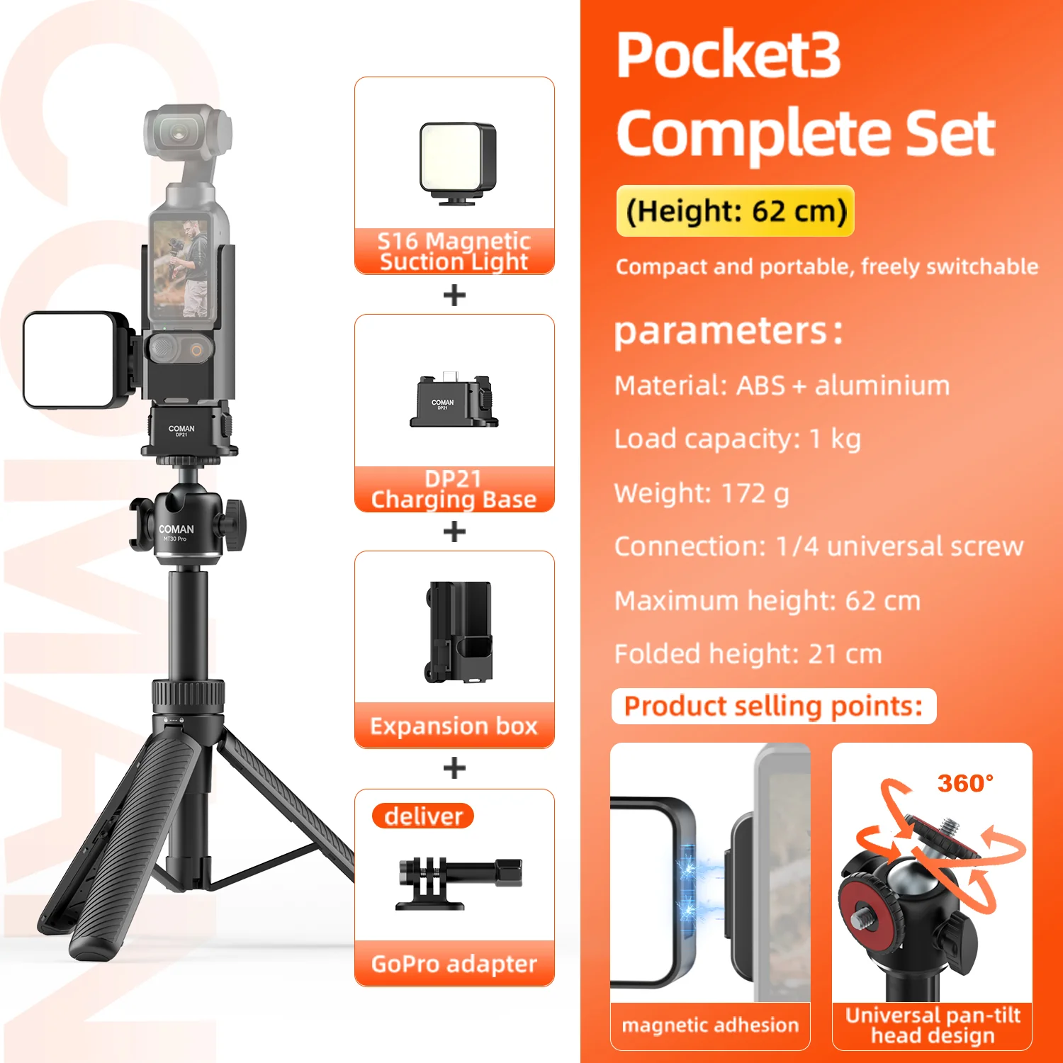 Product image 32