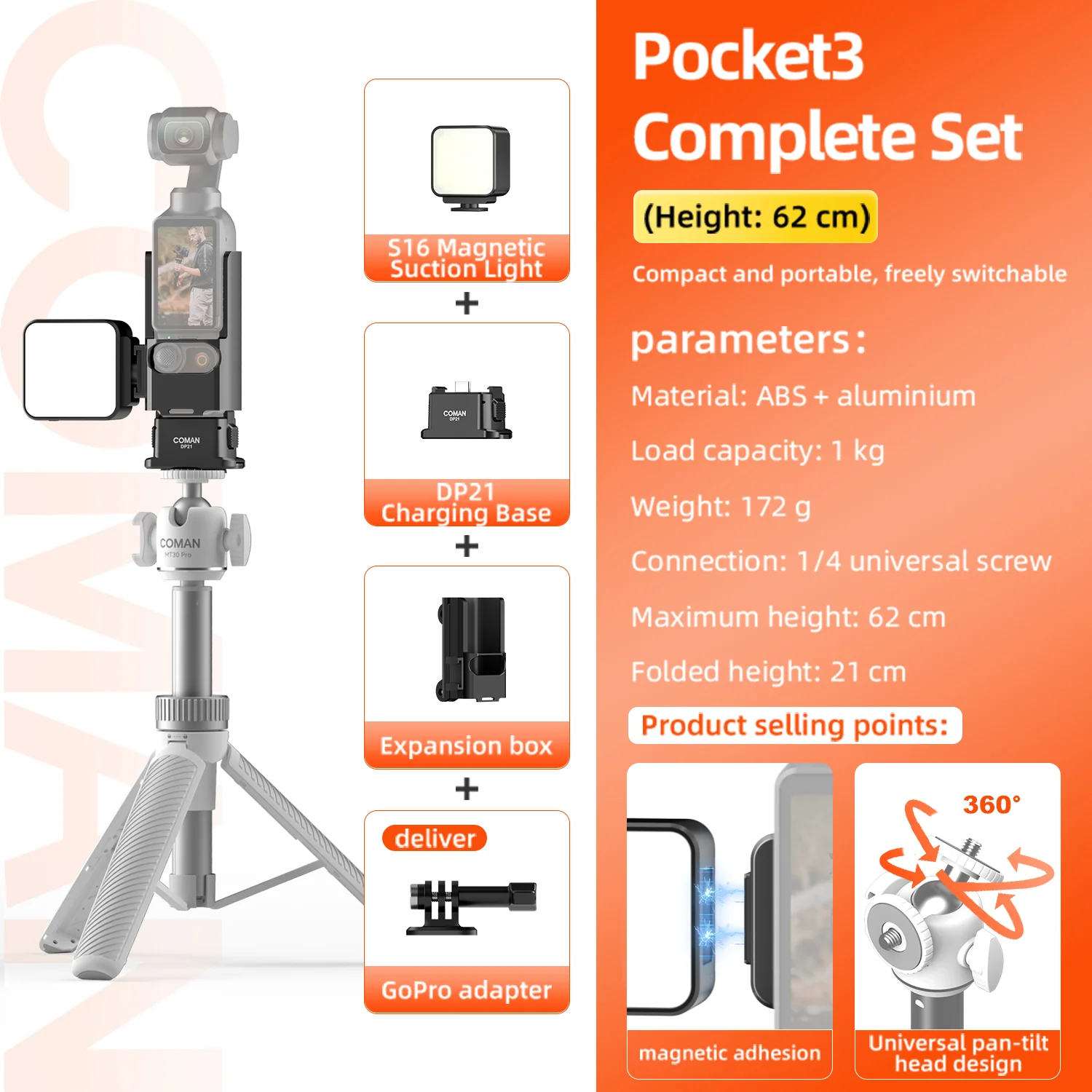 Product image 33