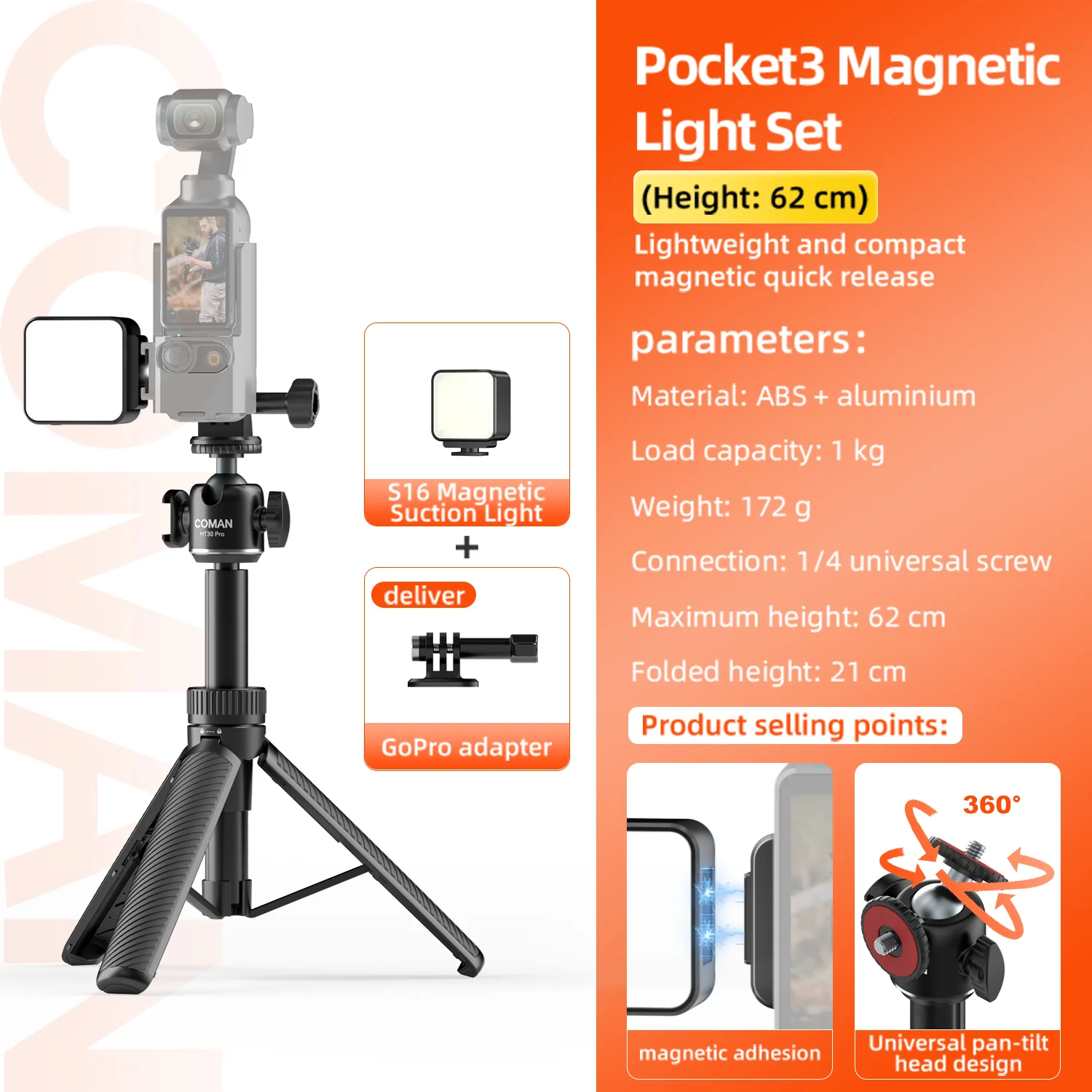 Product image 34